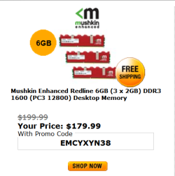Mushkin.PNG Mushkin.PNG