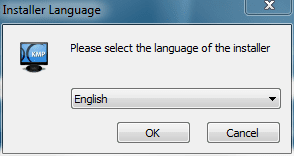 KMP_1.PNG KMP_1.PNG
