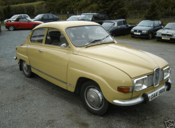Saab 96.PNG