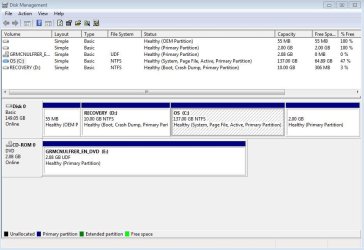 Disk Management.JPG