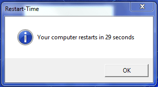 restart time 06-Jul-10.PNG