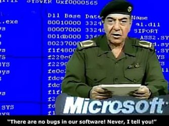 20722.microsoft.jpg 20722.microsoft.jpg