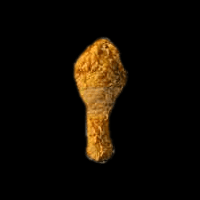 chicken.png