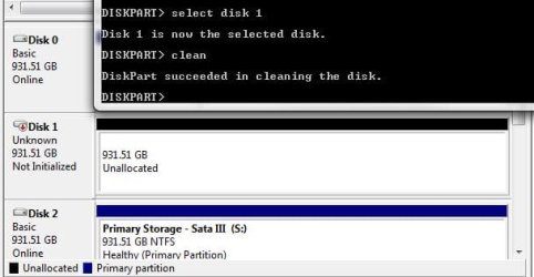 DiskPart5 Intended Drive Wiped.jpg