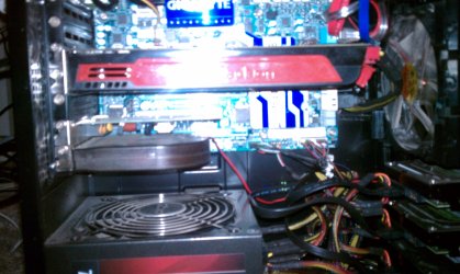 IMAG0012.jpg