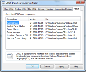 ODBC.png