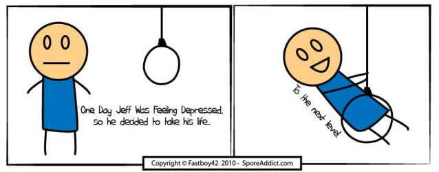 comic1.jpg