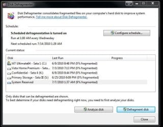 Drive Fragmented System Reserved Only.jpg