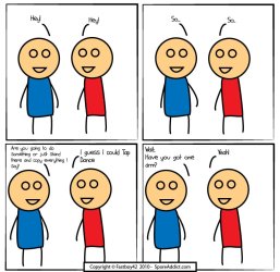 comic2.jpg