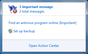 8-2-2010 7-33-46 PM.png 8-2-2010 7-33-46 PM.png