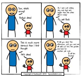 comic-3.jpg