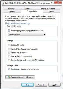 compatibilitytab.jpg compatibilitytab.jpg
