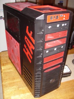 SN853007.JPG