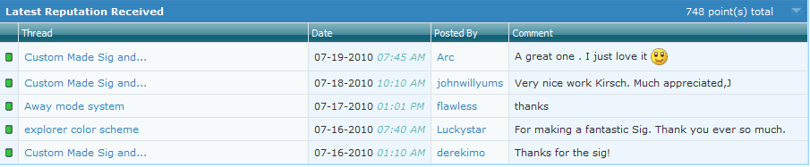 sigs.PNG