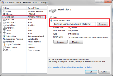 XPM_HardDisk1.png