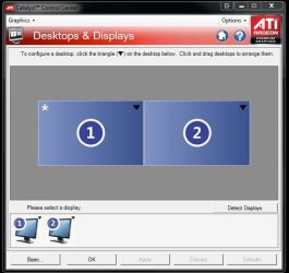 Dual Display ATI.jpg