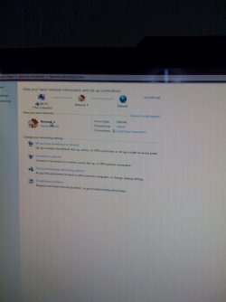 securedownload.jpg securedownload.jpg