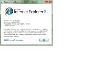 IE 8.jpg