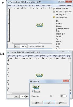 Step09.jpg Step09.jpg