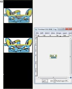 Step10.jpg Step10.jpg
