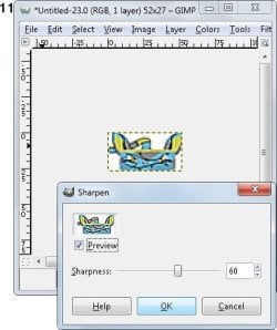 Step11.jpg Step11.jpg