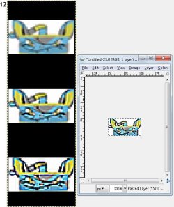 Step12.jpg Step12.jpg