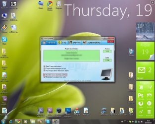 Dwm 2010-08-19 09-12-05-20.jpg
