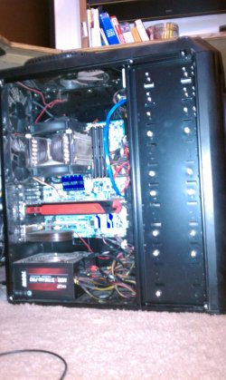 IMAG0018.jpg