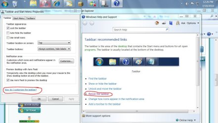 resize taskbar.JPG