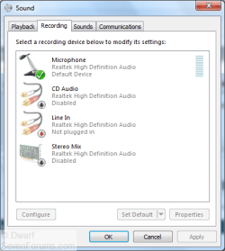 Capture.PNG Capture.PNG