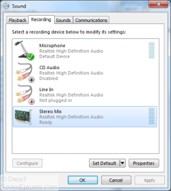 Capture1.PNG Capture1.PNG