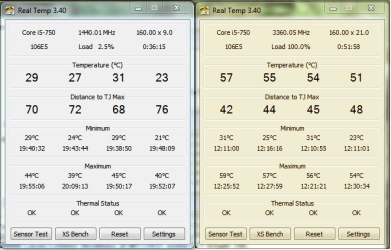 Real Temp at idle and full load.PNG Real Temp at idle and full load.PNG