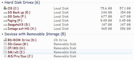MyComputerDrives.jpg