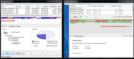 Defrag Programs Analysis.jpg
