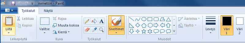 FI_3.PNG FI_3.PNG