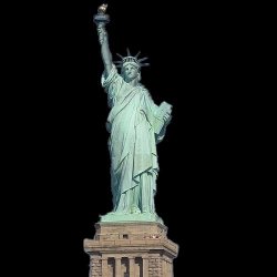 Statue of Liberty 500x500.jpg