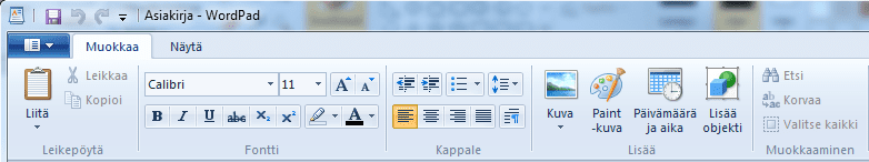 FI_4.PNG FI_4.PNG