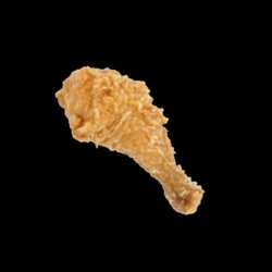 Drumstick 600x600.jpg