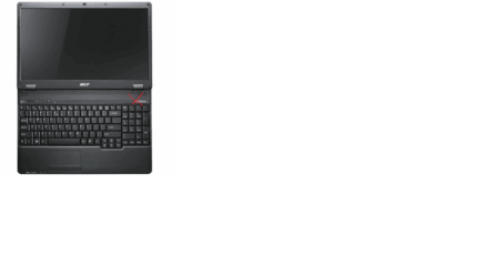 computer.png