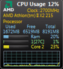 all cpu meter.PNG