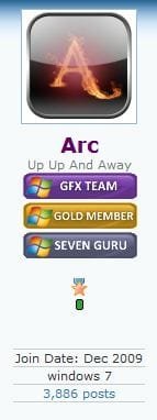 archie.JPG archie.JPG