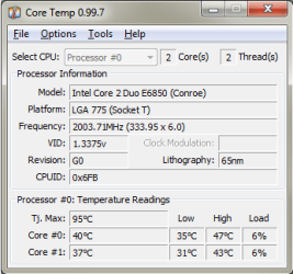 core temp pic.PNG