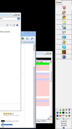 windowsack.JPG