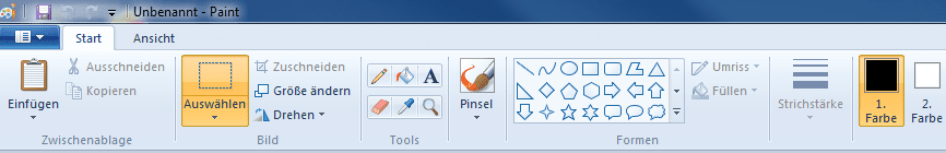 DE_3.PNG DE_3.PNG