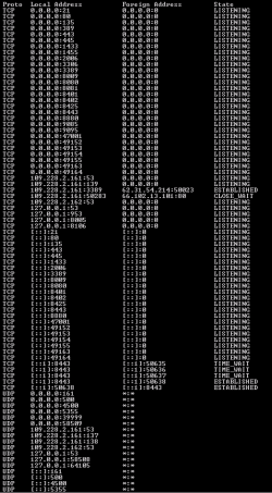 netstat.png