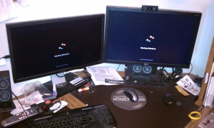 IMAG0028.jpg