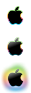 Apple.png