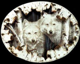 whitewolfs.jpg