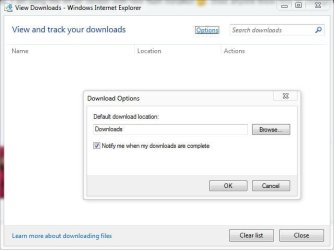 downloads.JPG
