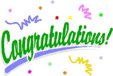 39197d1194200806-my-07-triple-white-congrats.jpg